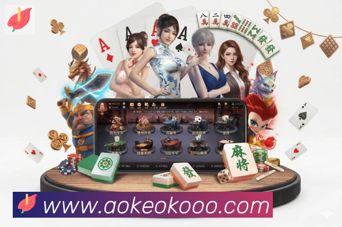 未来规划